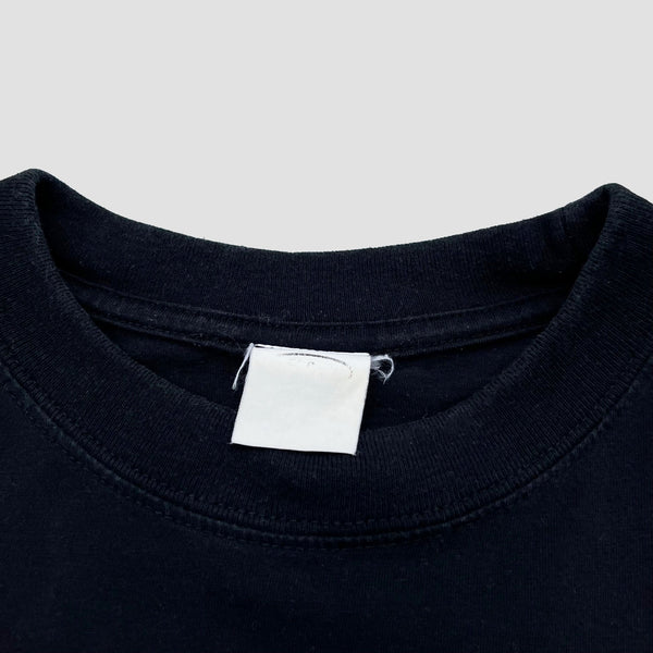 SLIPKNOT 00'S T-SHIRT