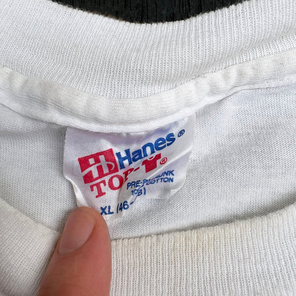 NATURAL BORN KILLERS '94 T-SHIRT