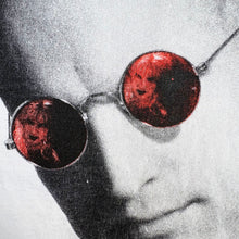 Load image into Gallery viewer, NATURAL BORN KILLERS '94 T-SHIRT