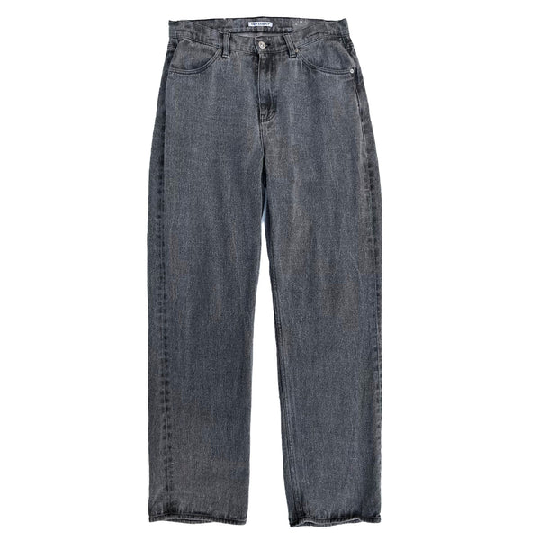 OUR LEGACY 'FORMAL CUT' W33 DENIM JEANS