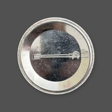 Load image into Gallery viewer, KINDERGARTEN COP '90 BADGE