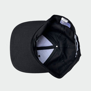 MEN IN BLACK '97 CAP