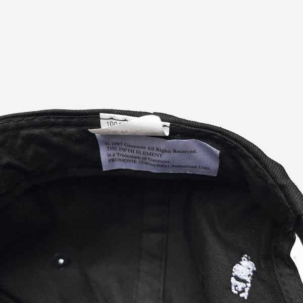 THE FIFTH ELEMENT '97 CAP
