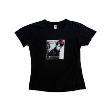 Load image into Gallery viewer, THE DAY MY KID WENT PUNK 00'S TOP
