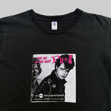 Load image into Gallery viewer, THE DAY MY KID WENT PUNK 00'S TOP