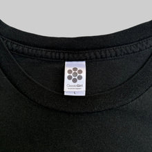 Load image into Gallery viewer, THE DAY MY KID WENT PUNK 00'S TOP