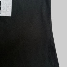 Load image into Gallery viewer, THE DAY MY KID WENT PUNK 00'S TOP