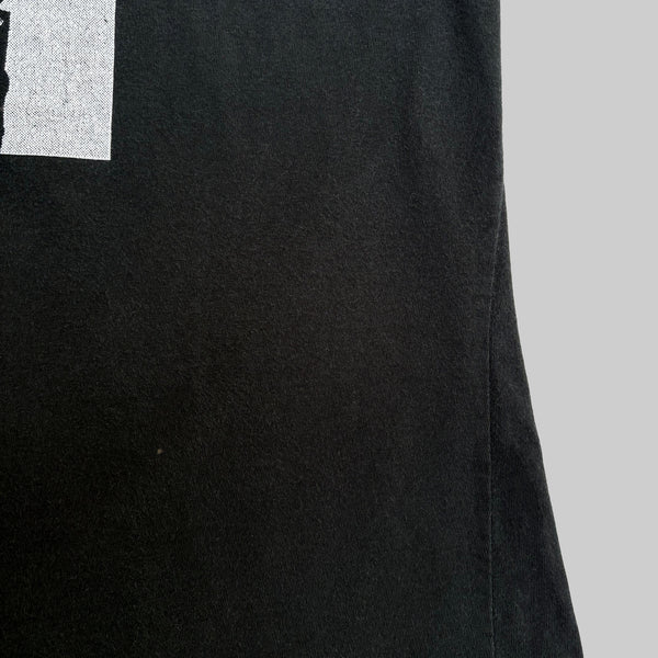 THE DAY MY KID WENT PUNK 00'S TOP