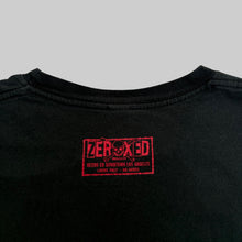 Load image into Gallery viewer, THE DAY MY KID WENT PUNK 00'S TOP