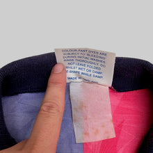 Load image into Gallery viewer, CAGLIARI 90/93 HOME JERSEY