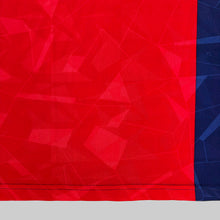 Load image into Gallery viewer, CAGLIARI 90/93 HOME JERSEY