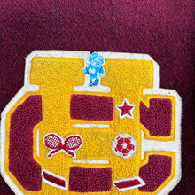 Load image into Gallery viewer, VARSITY 1960'S LETTERMAN JACKET