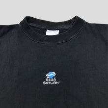 Load image into Gallery viewer, SEGA SATURN '95 T-SHIRT