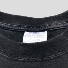 Load image into Gallery viewer, SEGA SATURN '95 T-SHIRT