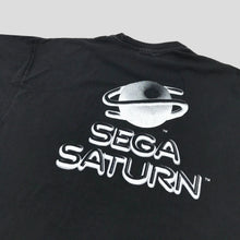 Load image into Gallery viewer, SEGA SATURN '95 T-SHIRT