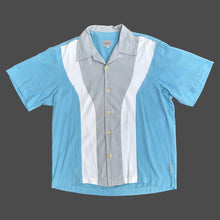 Load image into Gallery viewer, FRESHJIVE 90&#39;S S/S SHIRT
