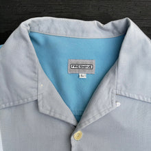 Load image into Gallery viewer, FRESHJIVE 90&#39;S S/S SHIRT