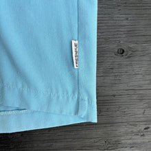 Load image into Gallery viewer, FRESHJIVE 90&#39;S S/S SHIRT