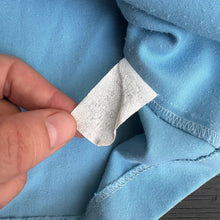 Load image into Gallery viewer, FRESHJIVE 90&#39;S S/S SHIRT