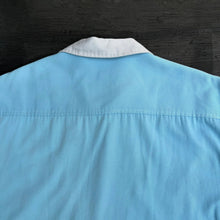 Load image into Gallery viewer, FRESHJIVE 90&#39;S S/S SHIRT