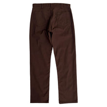 Load image into Gallery viewer, LEVI'S 70'S 505 W33 L30 TROUSERS