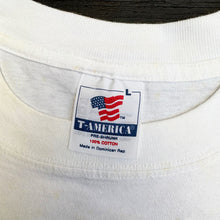 Load image into Gallery viewer, B.B. KING 90&#39;S T-SHIRT