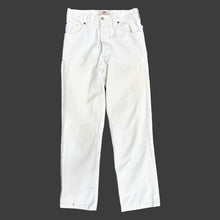 Load image into Gallery viewer, LEVI'S 480 W29 DENIM JEANS