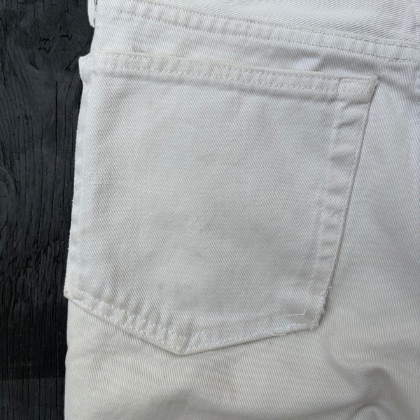 LEVI'S 480 W29 DENIM JEANS