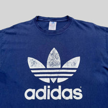 Load image into Gallery viewer, ADIDAS 90&#39;S LOGO T-SHIRT