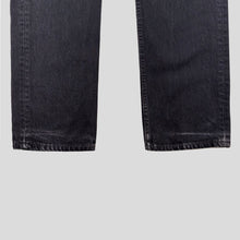 Load image into Gallery viewer, LEVI'S 501 90'S DENIM JEANS W30 L32