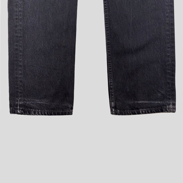 LEVI'S 501 90'S DENIM JEANS W30 L32