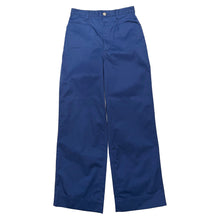 Load image into Gallery viewer, BEN DAVIS 'MADE IN JAPAN' W28 WORK PANTS
