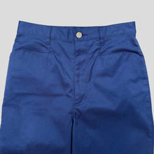Load image into Gallery viewer, BEN DAVIS 'MADE IN JAPAN' W28 WORK PANTS