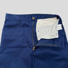 Load image into Gallery viewer, BEN DAVIS 'MADE IN JAPAN' W28 WORK PANTS