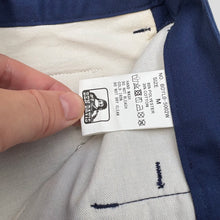 Load image into Gallery viewer, BEN DAVIS 'MADE IN JAPAN' W28 WORK PANTS