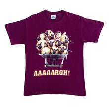 Load image into Gallery viewer, WALLACE &amp; GROMIT 90&#39;S T-SHIRT