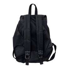 Load image into Gallery viewer, MTV 90'S LEATHER BACKPACK