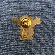 Load image into Gallery viewer, TEX AVERY 'BUTCH THE BULLDOG' 90'S PIN