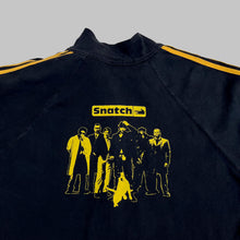 Load image into Gallery viewer, SNATCH 2000 JACKET