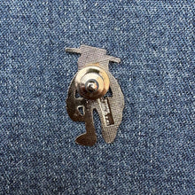 Load image into Gallery viewer, BUGS BUNNY 90'S PIN