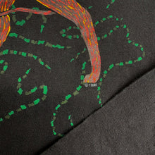 Load image into Gallery viewer, OINGO BOINGO '90 T-SHIRT