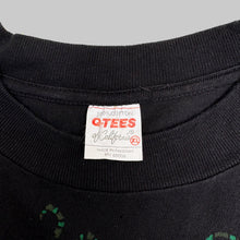 Load image into Gallery viewer, OINGO BOINGO '90 T-SHIRT