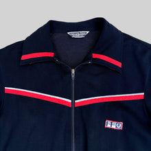 Load image into Gallery viewer, FRED PERRY 80&#39;S JACKET