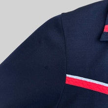 Load image into Gallery viewer, FRED PERRY 80&#39;S JACKET