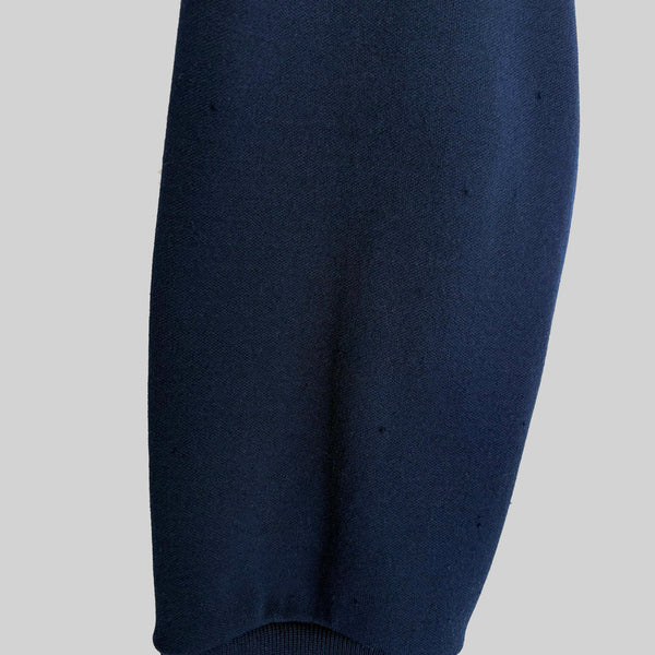 FRED PERRY 80'S JACKET