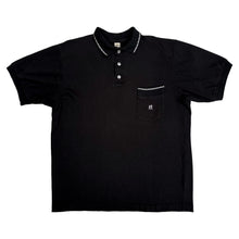 Load image into Gallery viewer, STÜSSY 90'S S/S POLO