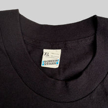 Load image into Gallery viewer, BASIC INSTINCT &#39;92 T-SHIRT