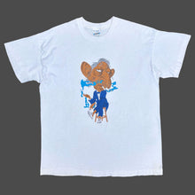 Load image into Gallery viewer, GAINSBOURG 90'S T-SHIRT