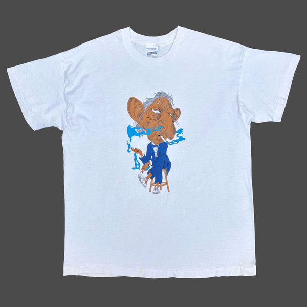 GAINSBOURG 90'S T-SHIRT