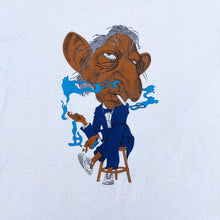 Load image into Gallery viewer, GAINSBOURG 90'S T-SHIRT